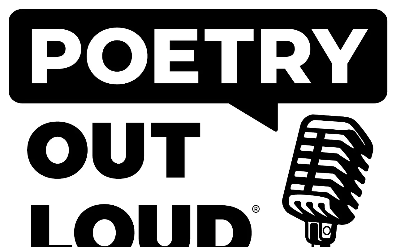 Image: Poetry Out Loud Central Illinois Regional Contest