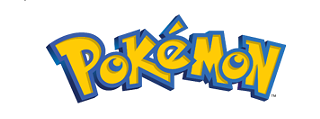 Pokémon 2023 Regional Championship