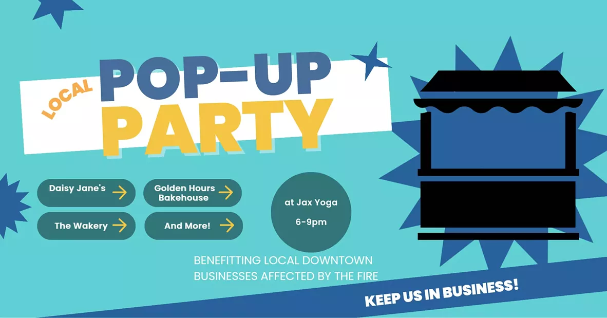 pop-up_party_for_adams_street_businesses.webp