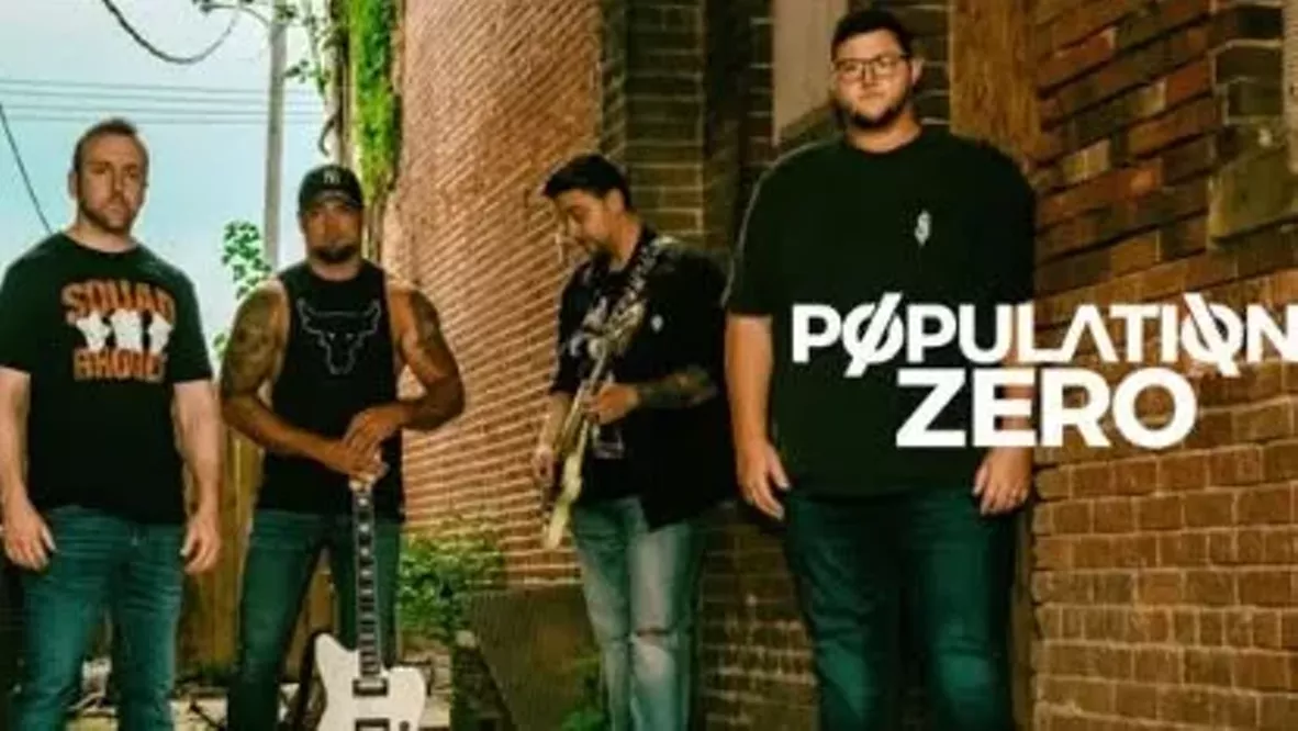 population_zero.webp
