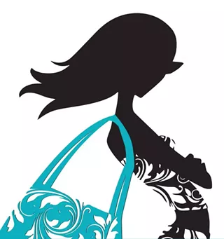 Image: Power of the Purse