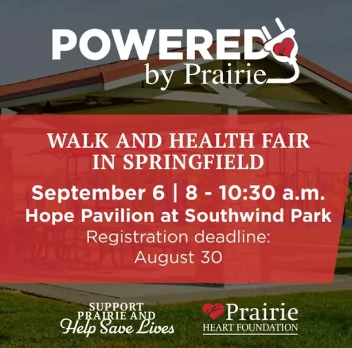 powered_by_prairie.webp
