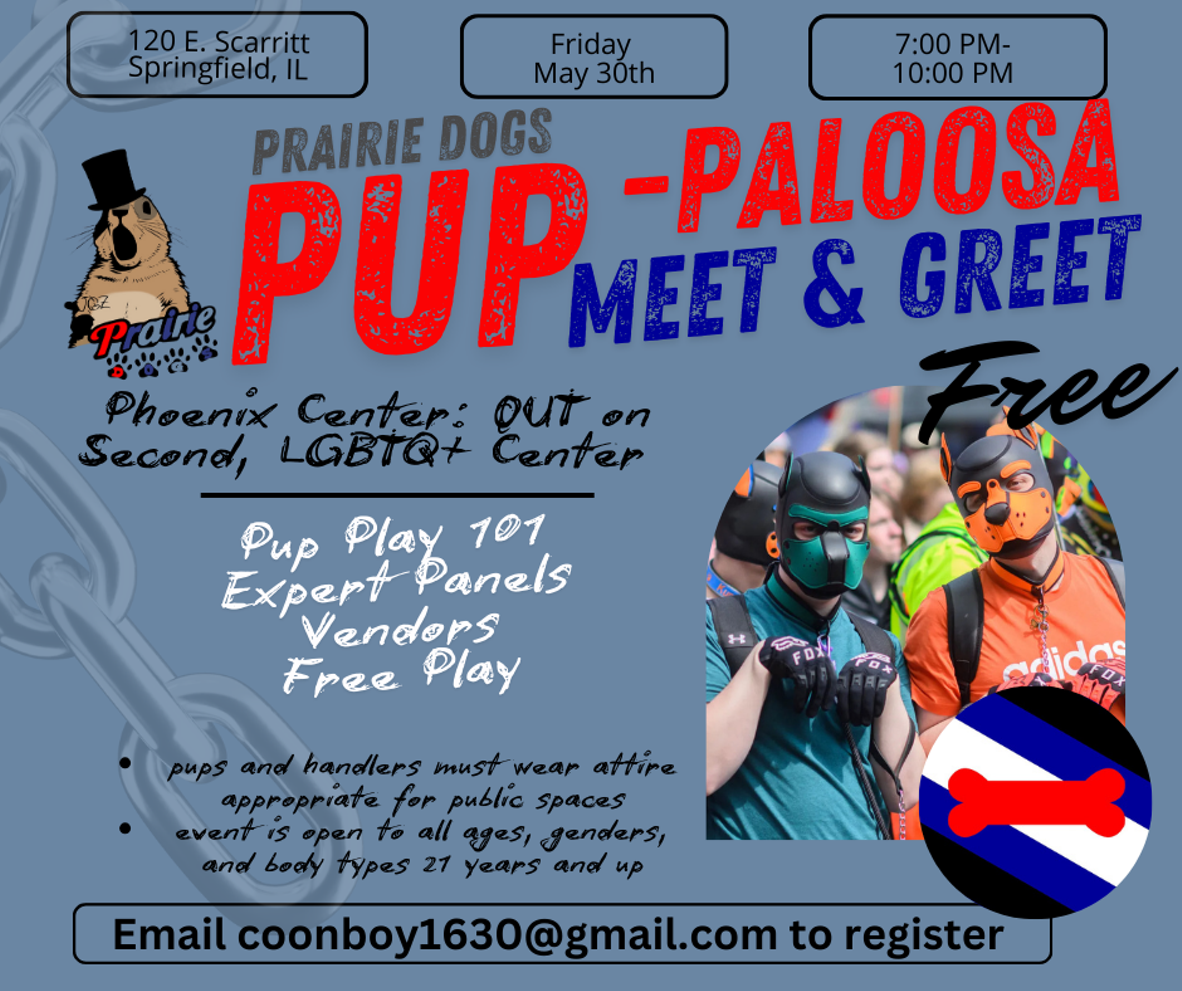 copy_of_pup__logo___1_.png