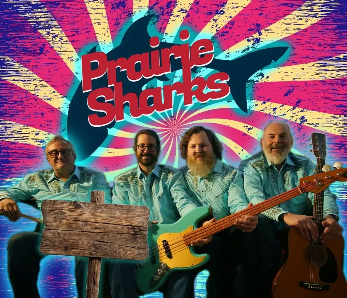 prairie_sharks.webp