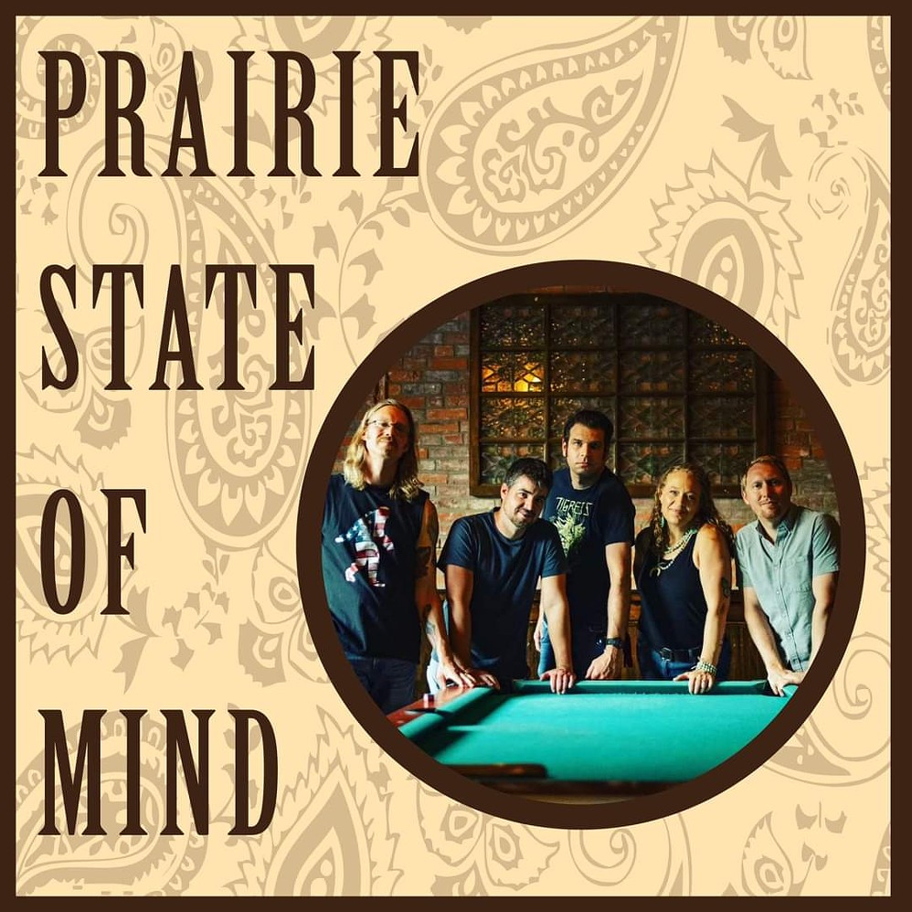 prairie_state_of_mind.jpg