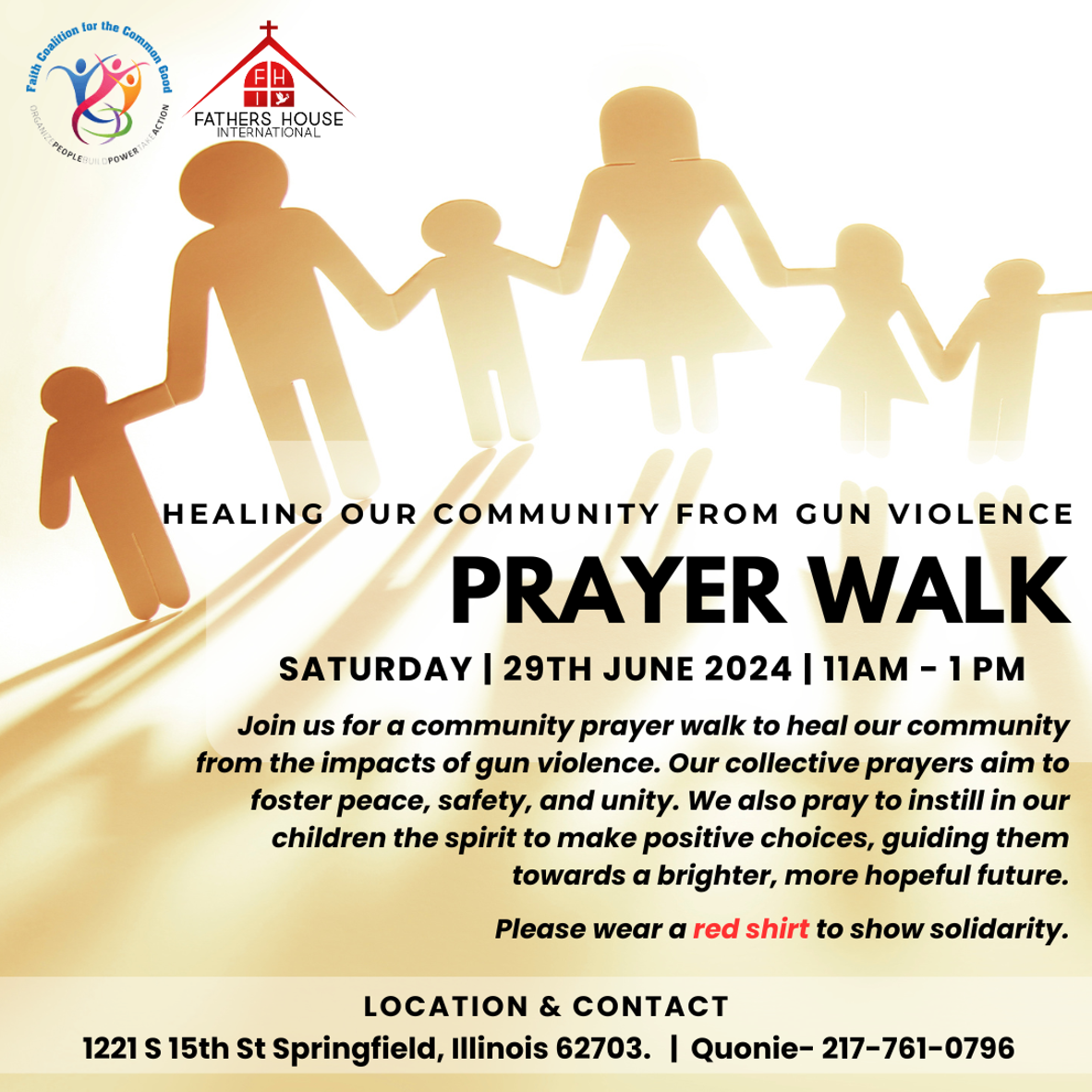 2024_prayer_walk.png