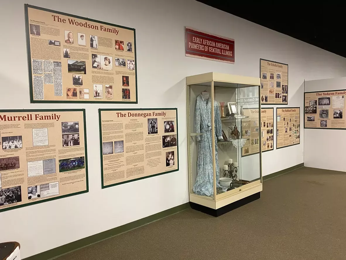 african_american_history_museum.webp