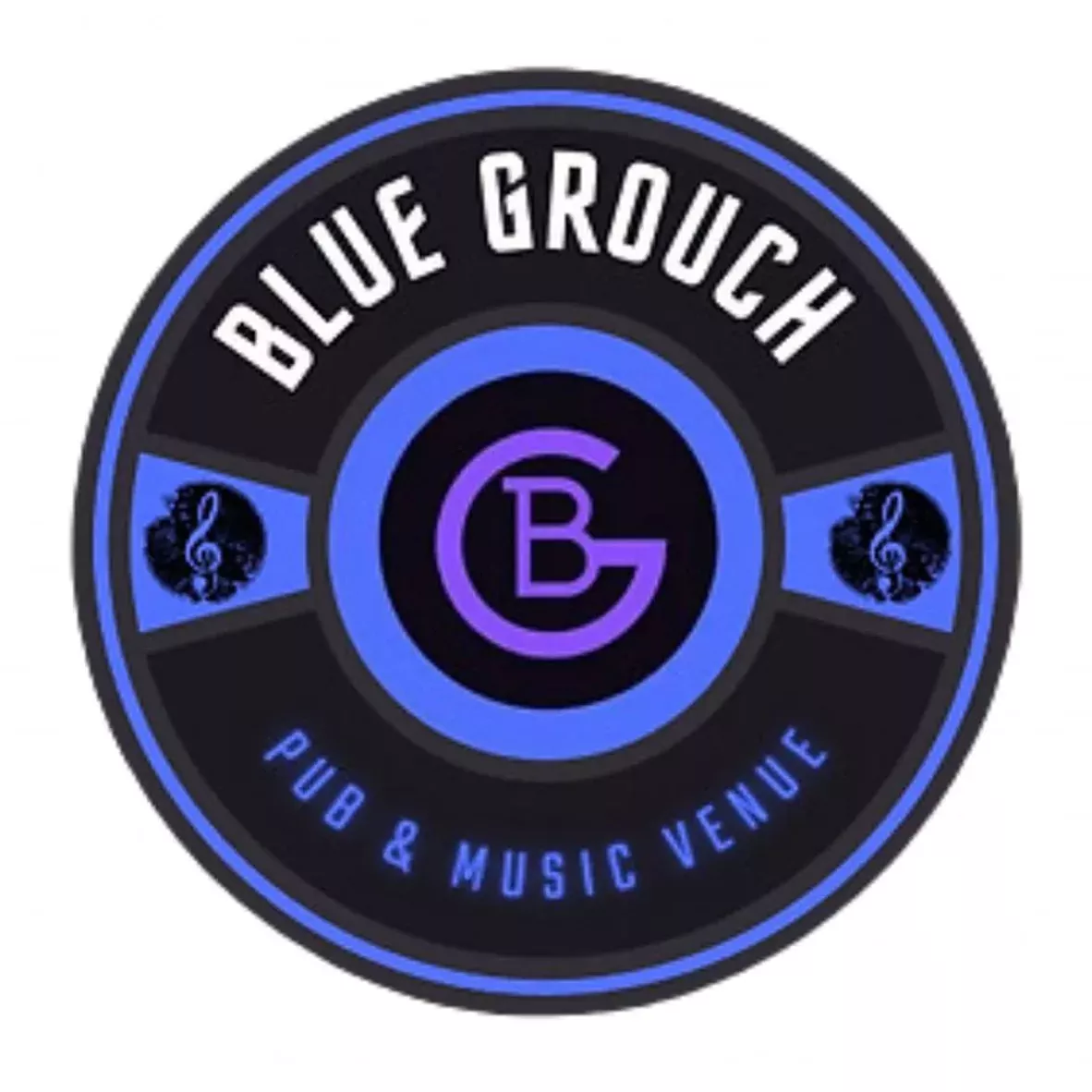 blue_grouch.webp