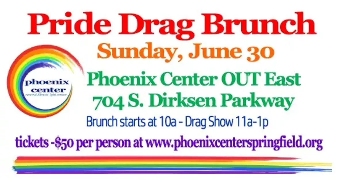 pride_drag_brunch.webp
