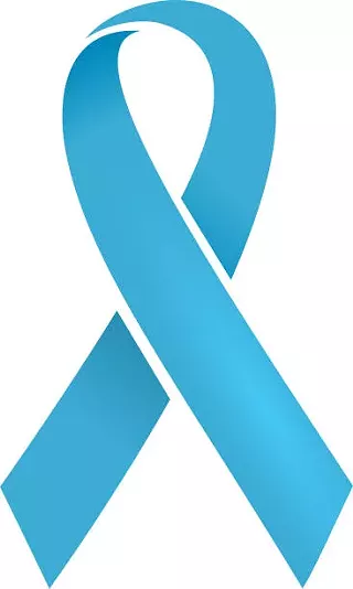 Image: Prostate Cancer Support Group