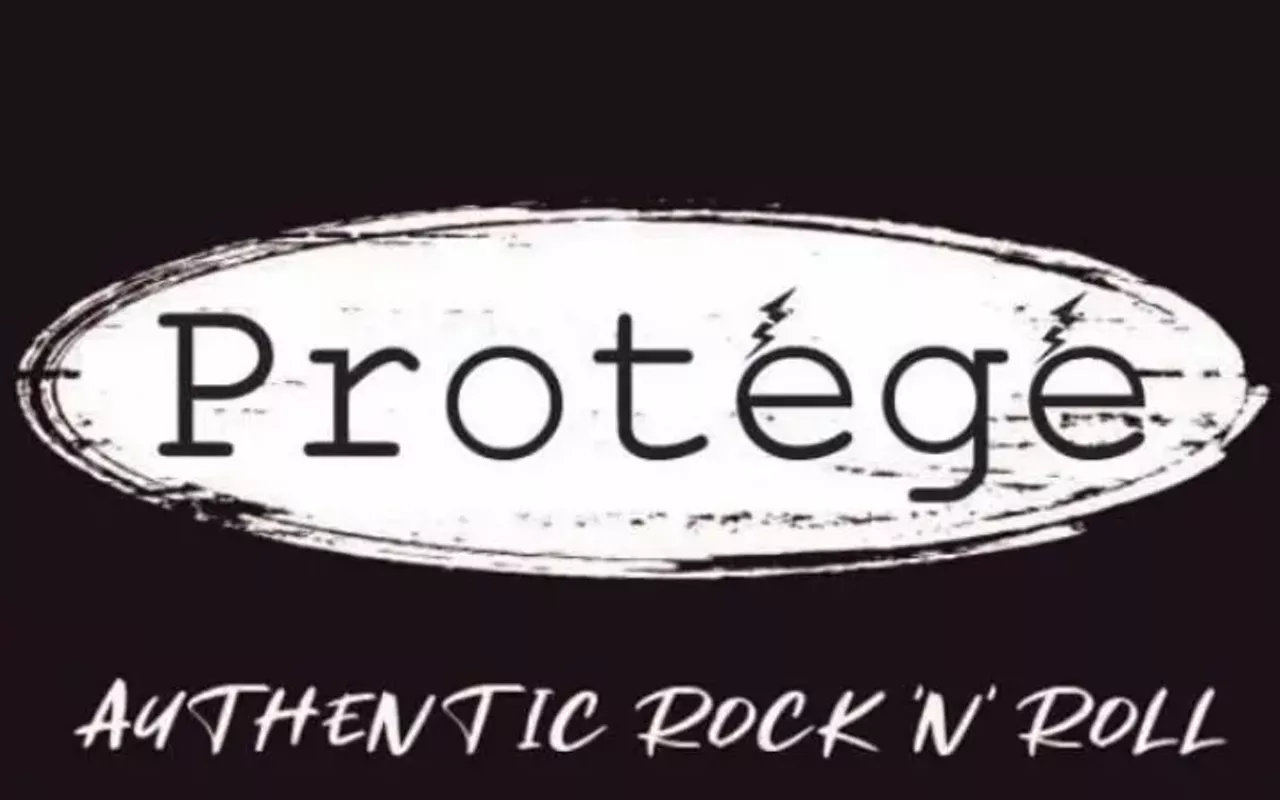 Image: Protege