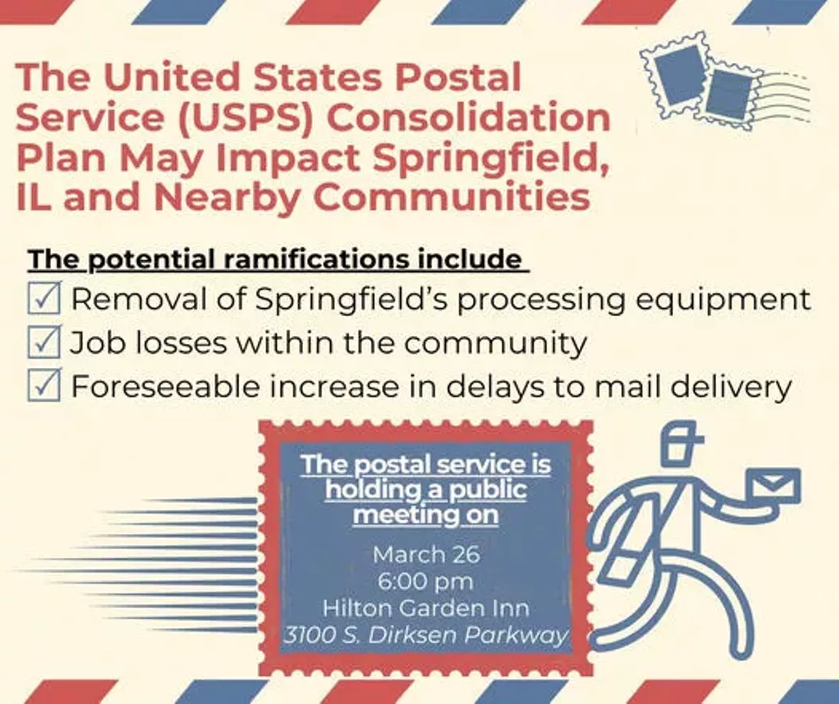 postal_meeting.webp