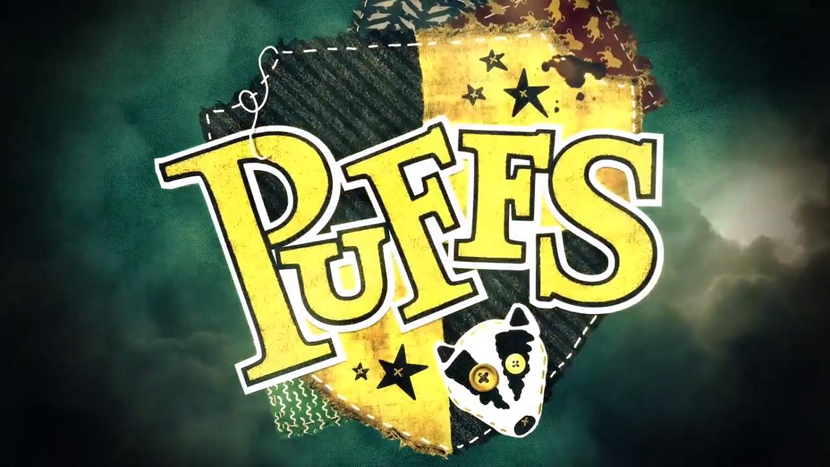 puffs.png
