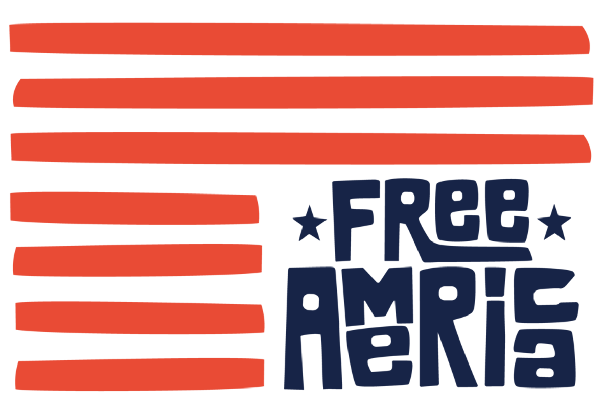 main_freeamerica_flag_logo_clr.png