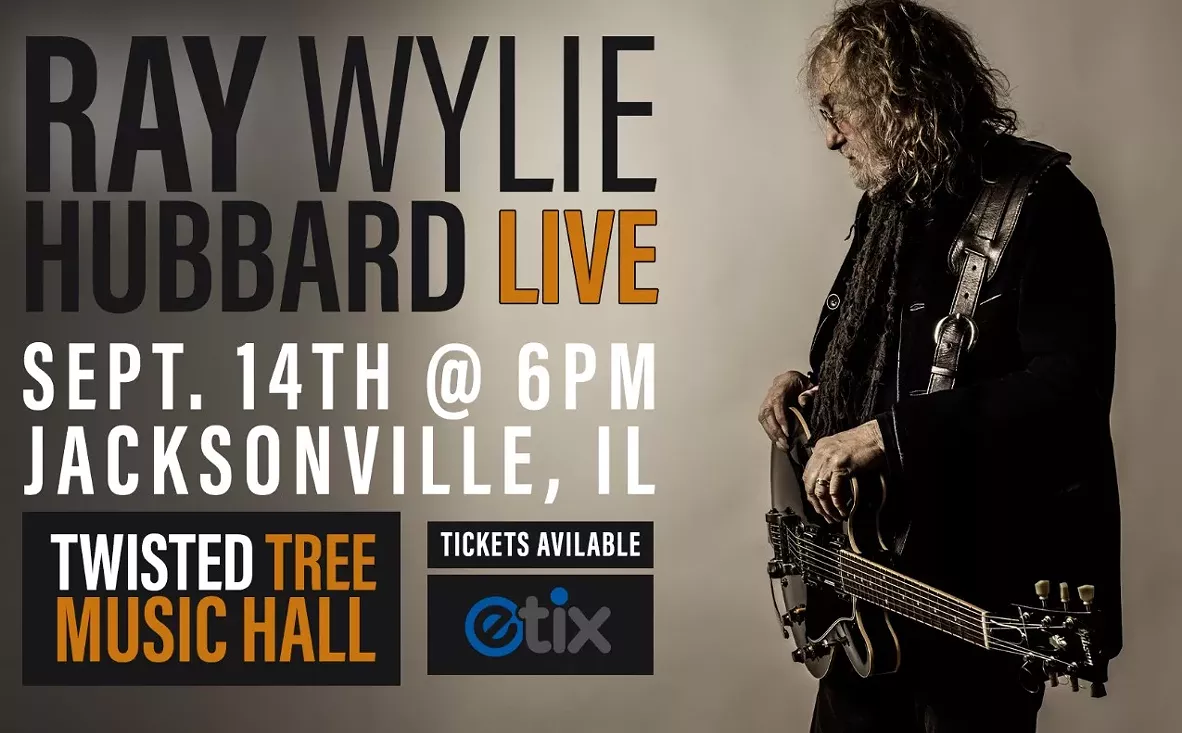ray_wylie_hubbard.webp
