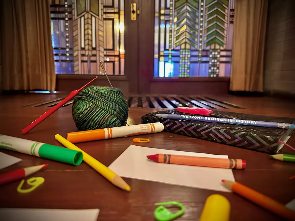 craftcreatenight.webp