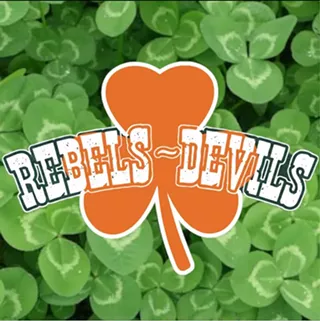 Image: Rebels-Devils