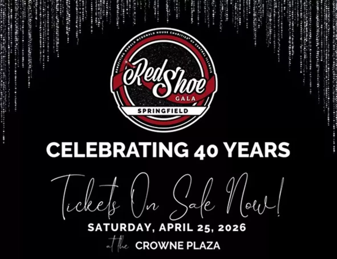 red_shoe_gala.webp