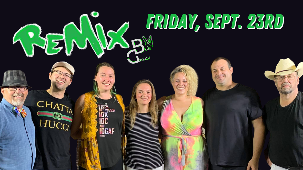 bg_re-mixfriday_sept_23rd_1_.png