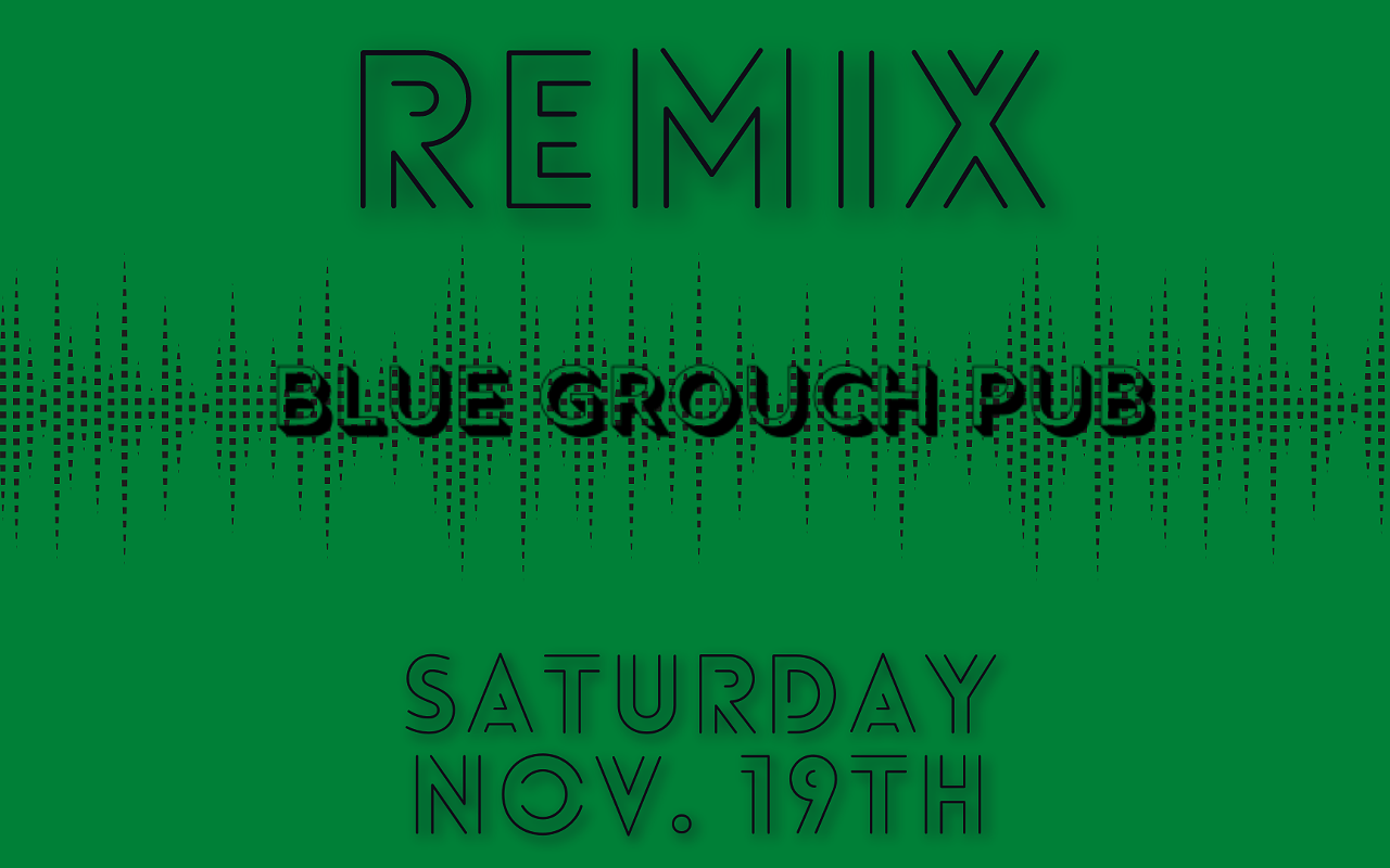 Image: ReMix