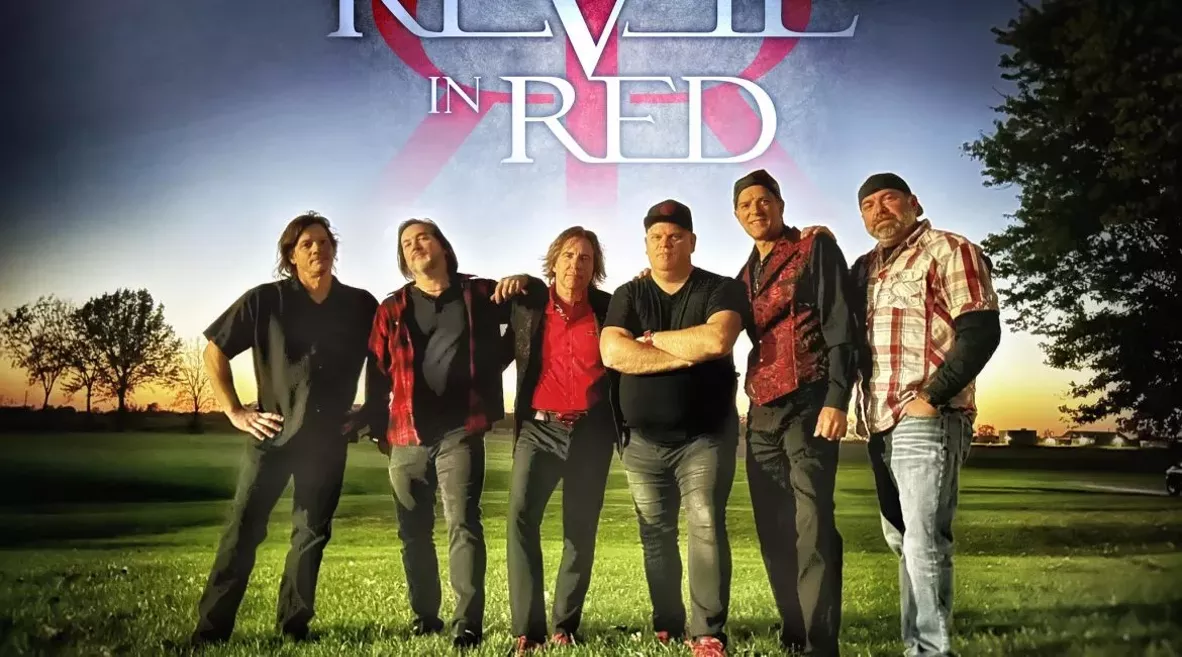 revelvineyard-1170x650.webp