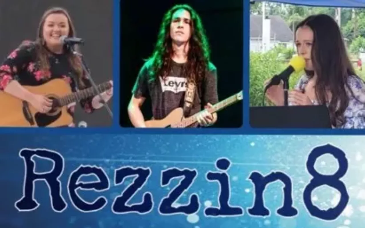 Image: Rezzin8