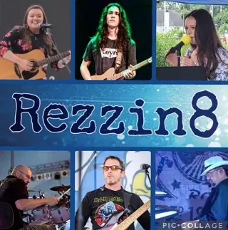 Image: Rezzin8