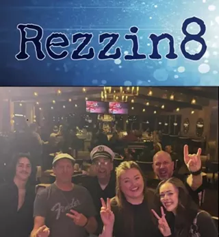 Image: Rezzin8