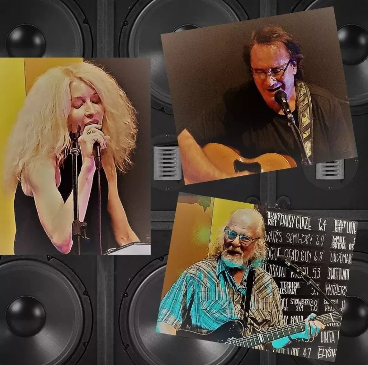 rhb_acoustic.webp