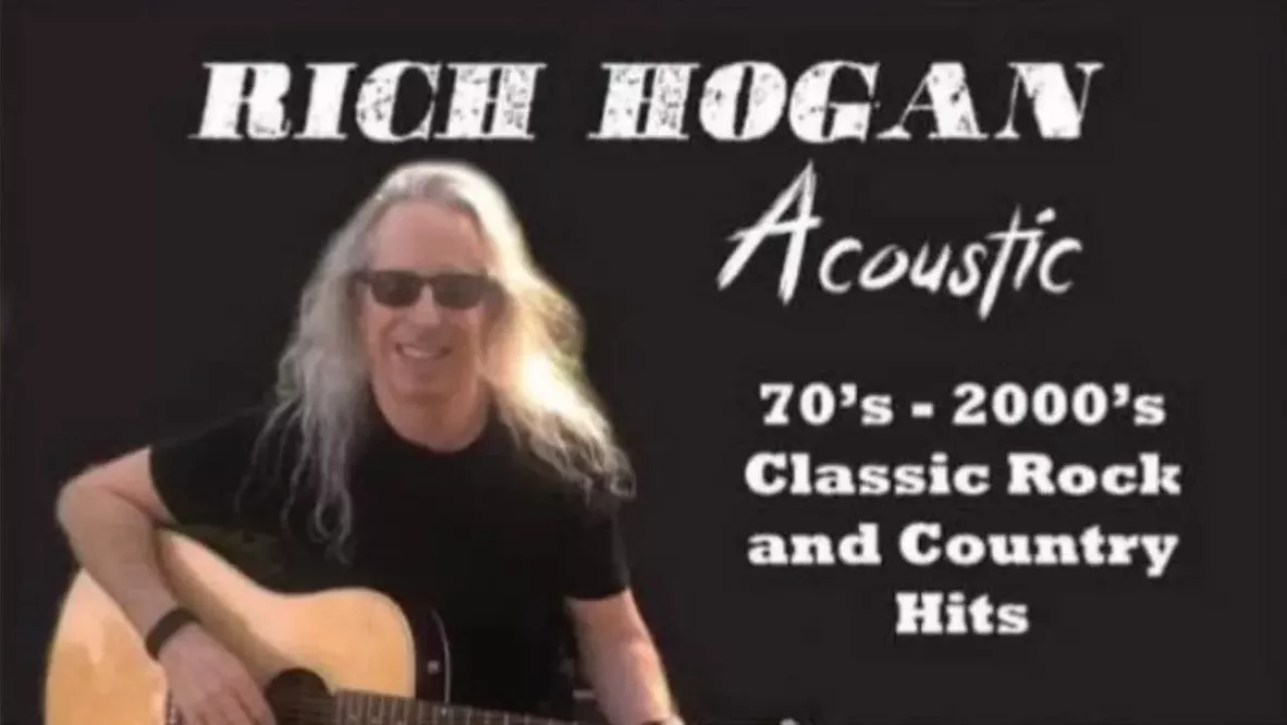 rich_hogan.webp