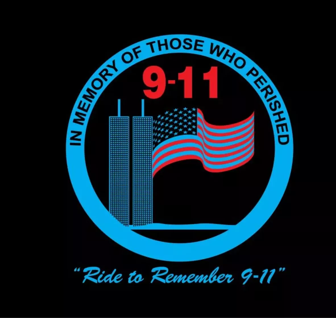 ride_to_remember.webp