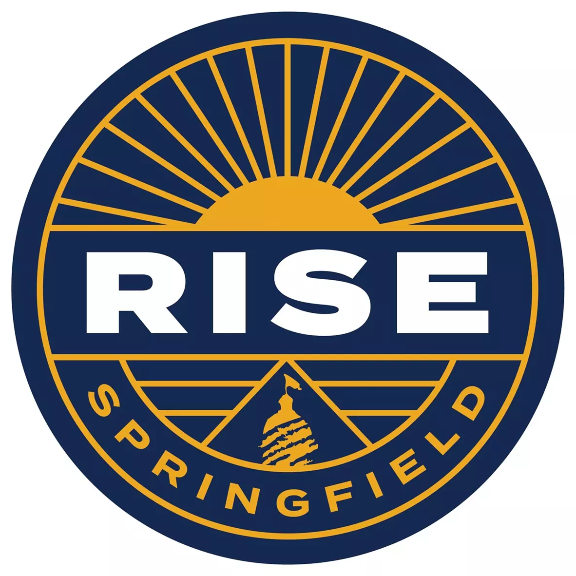 rise.webp