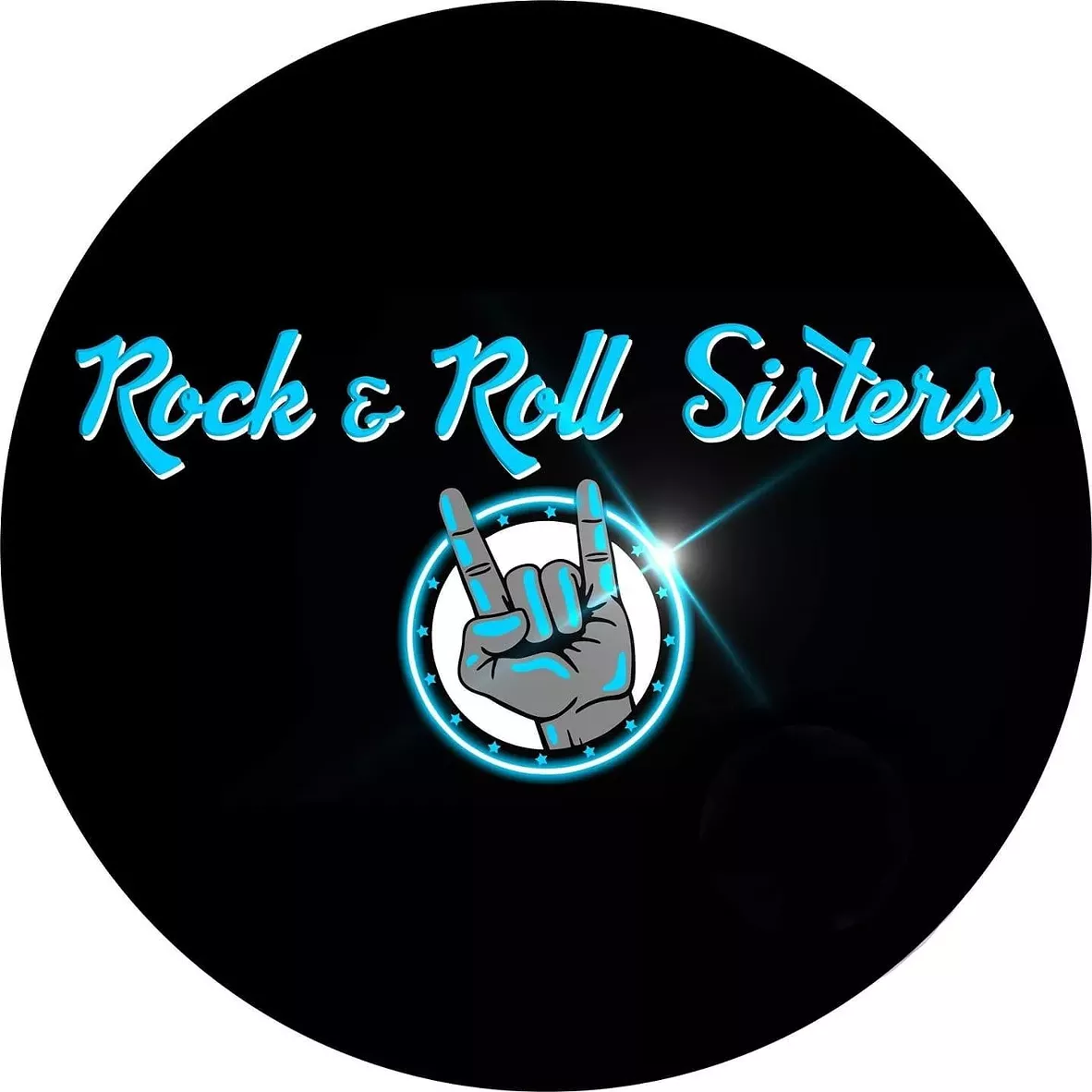 rock___roll_sisters.webp