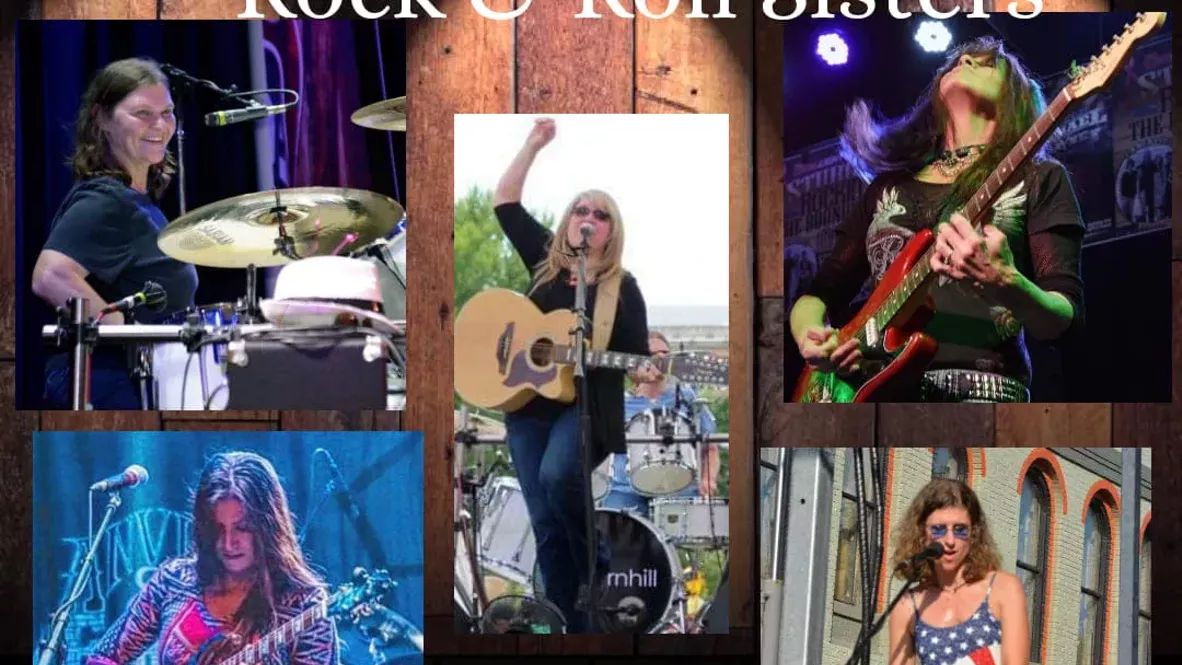 rock_and_roll_sisters.webp