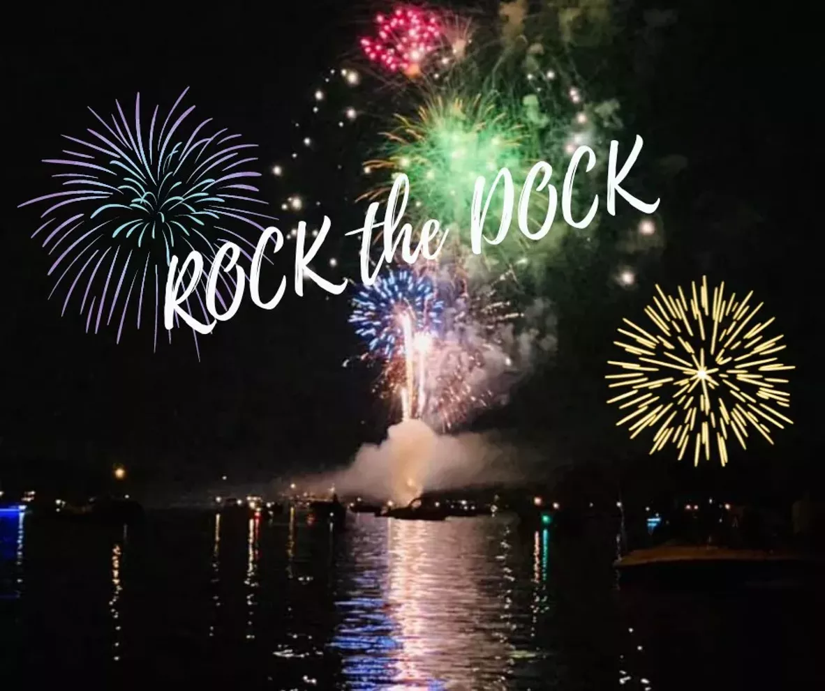 rock_the_dock.webp