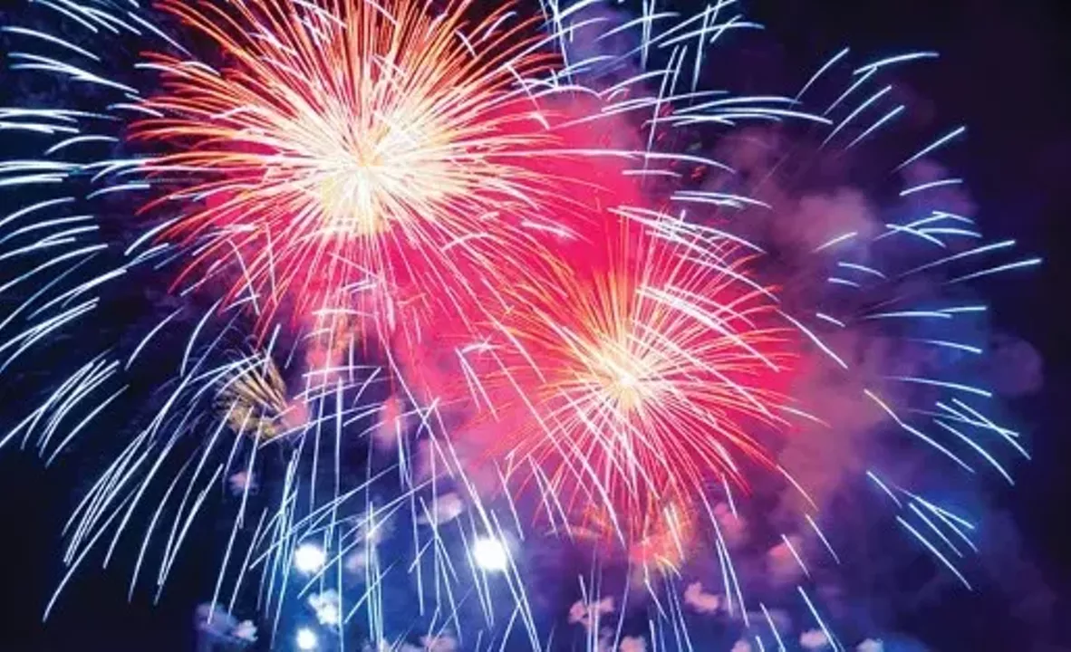 fireworks.webp