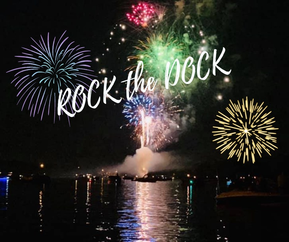 rock_the_dock.jpg