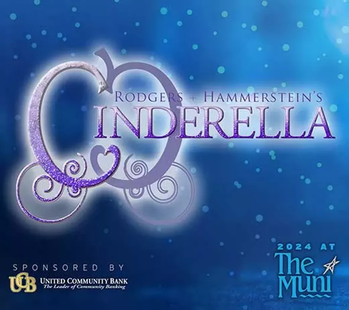 cinderella.webp
