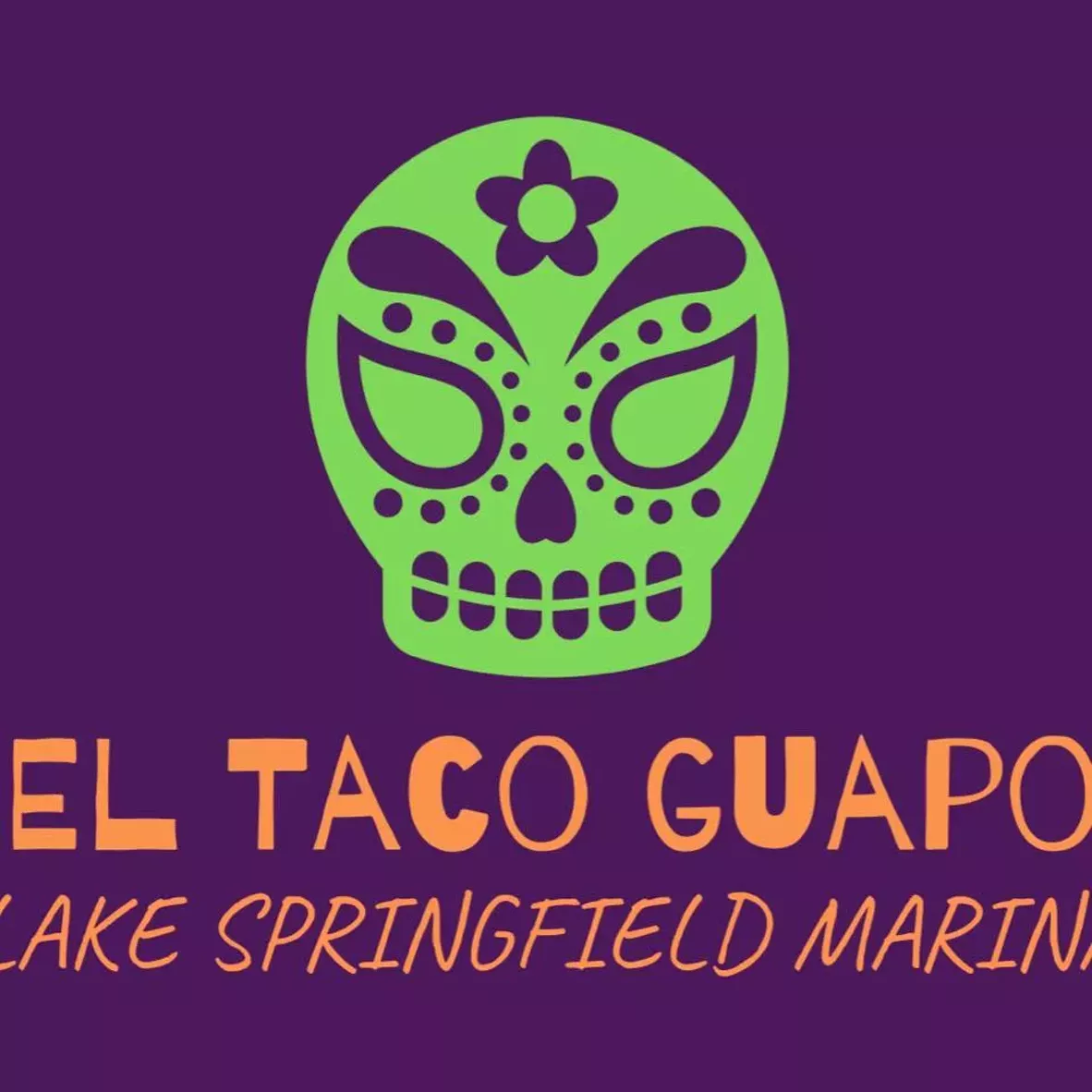 el_taco_guapo_logo-2.webp