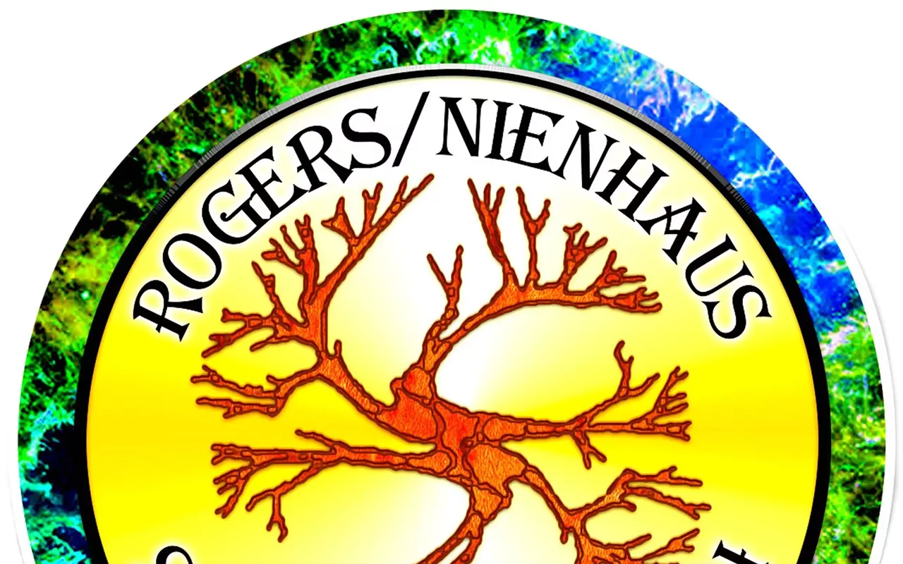 Image: Rogers & Nienhaus