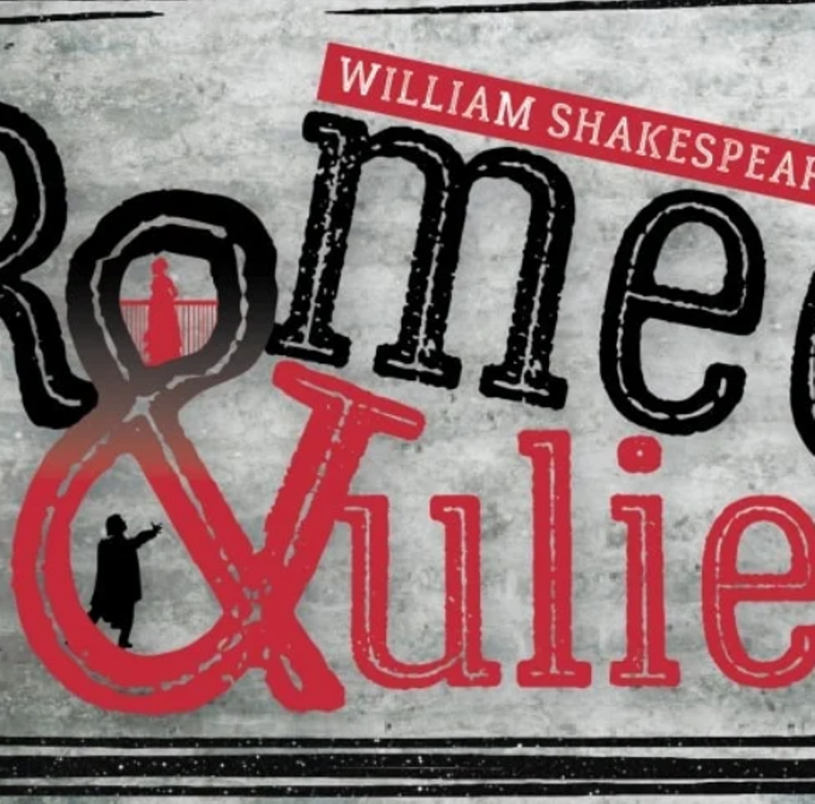 romeo.png