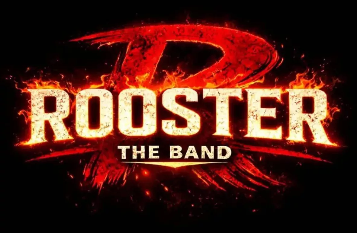 rooster_2.webp