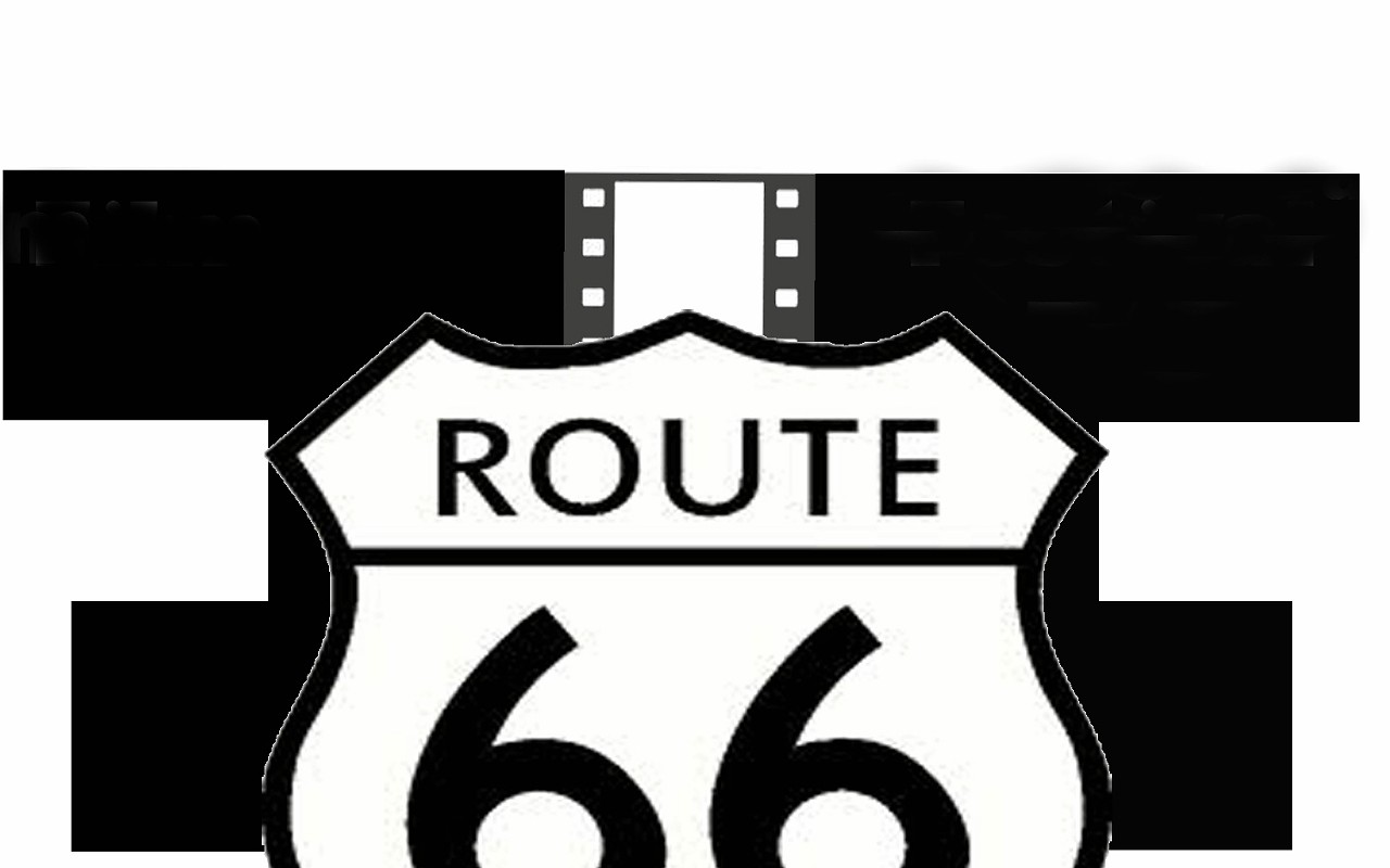 Route 66 Film Festival and awards ceremony