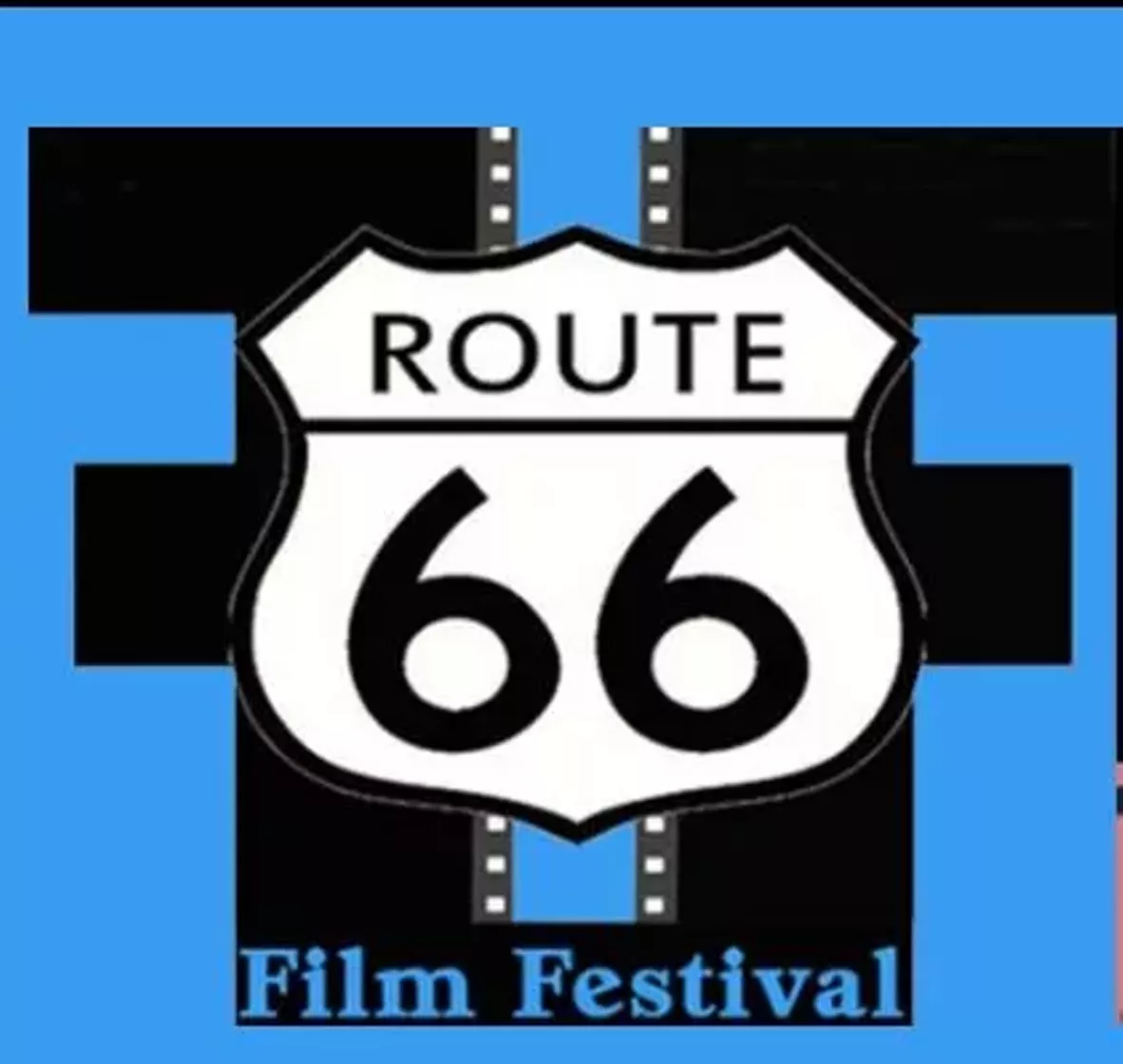 route_66_film.webp