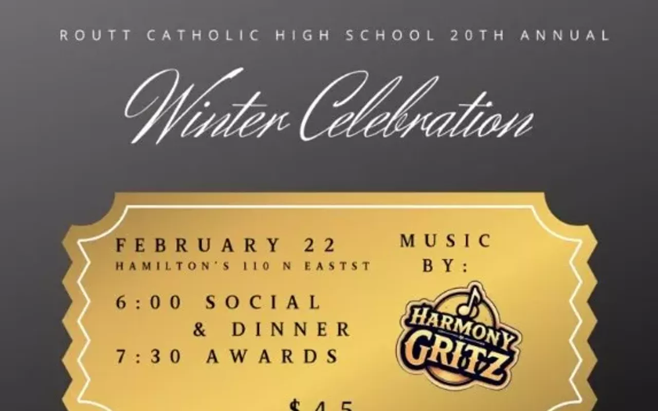 Image: Routt Winter Celebration
