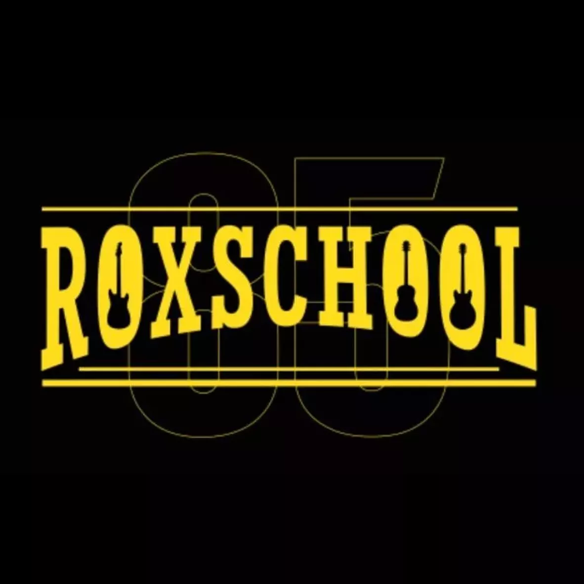 roxschool.webp