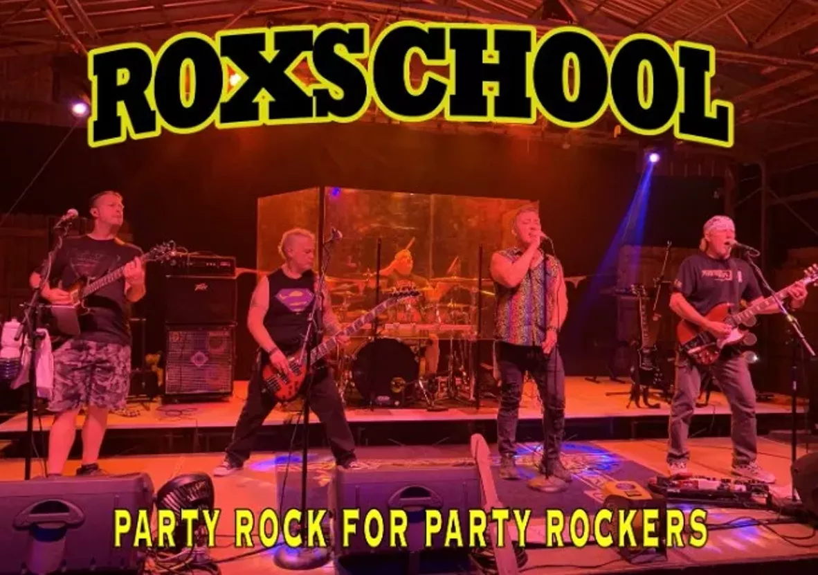 roxschool_2.webp