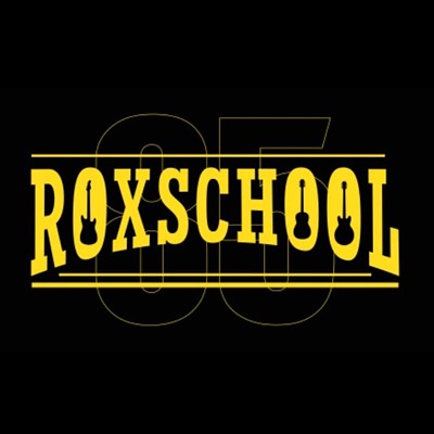 Roxschool