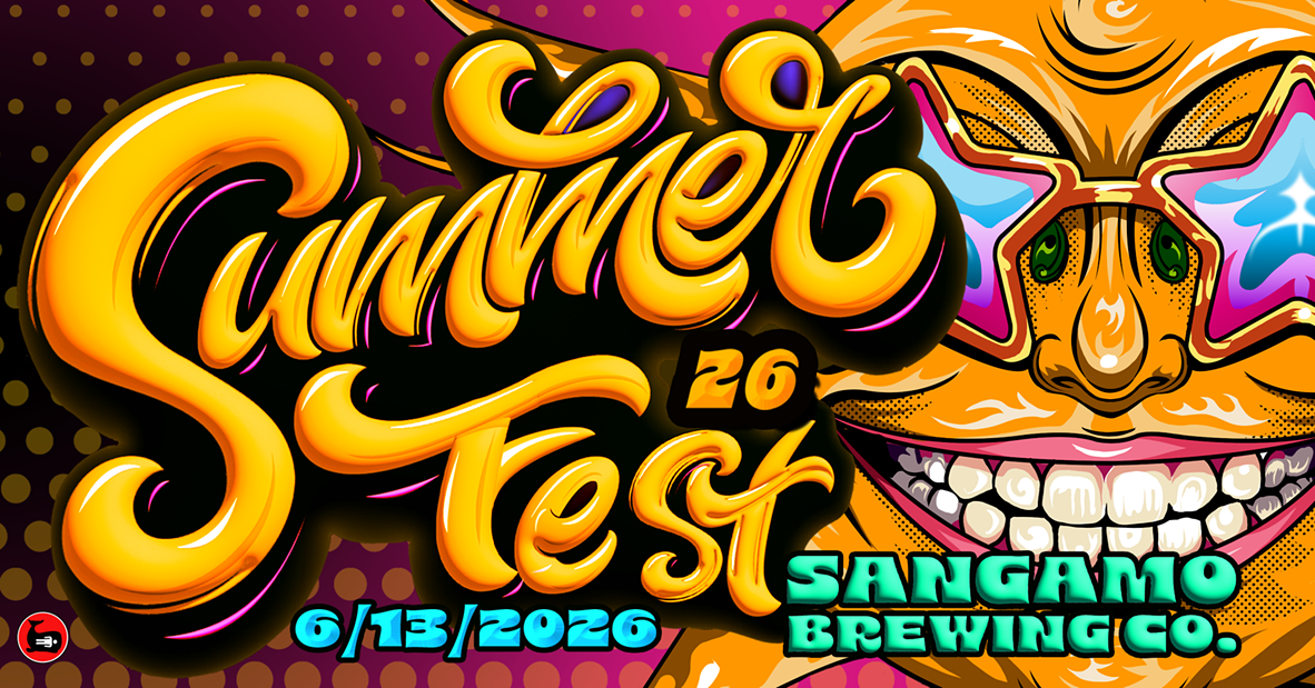 sangamon_brewing_summer_fest_banner_2.png