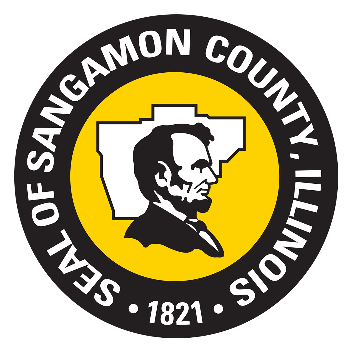 sc_logo_color_transparent.png